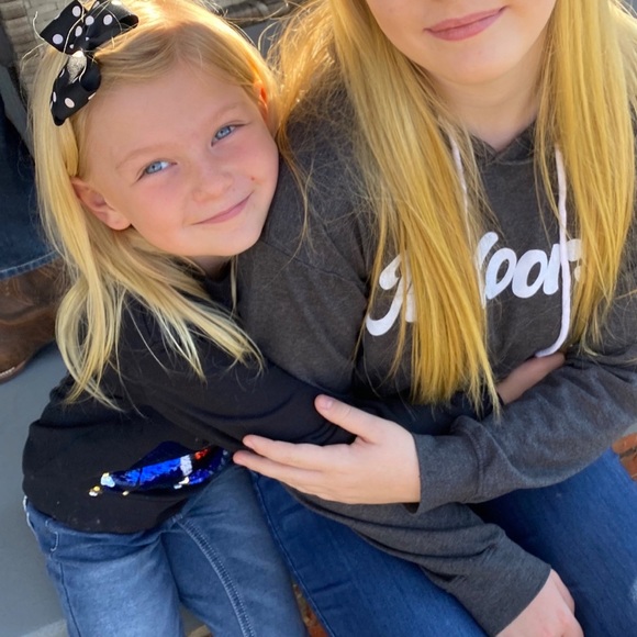 Meet your Posher, Kathy - Picture 15 of 16